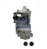 DAF 1518987 Brake Valve, service brake